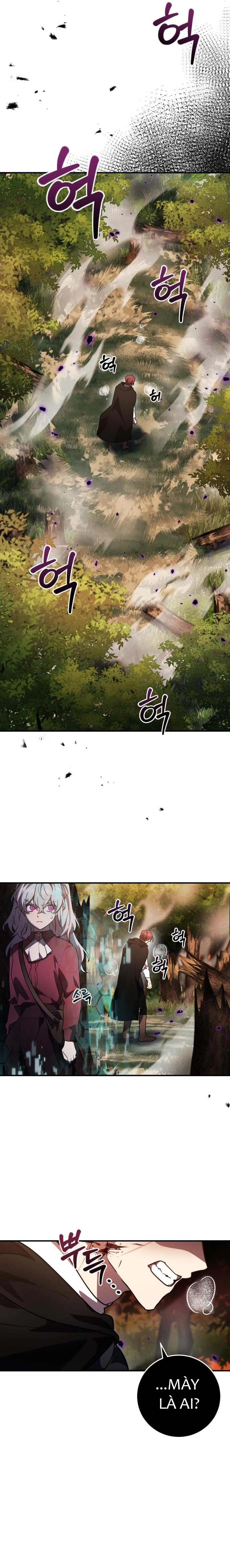 Chapter 23