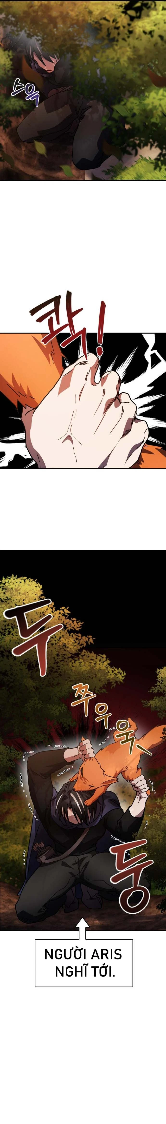 Chapter 23