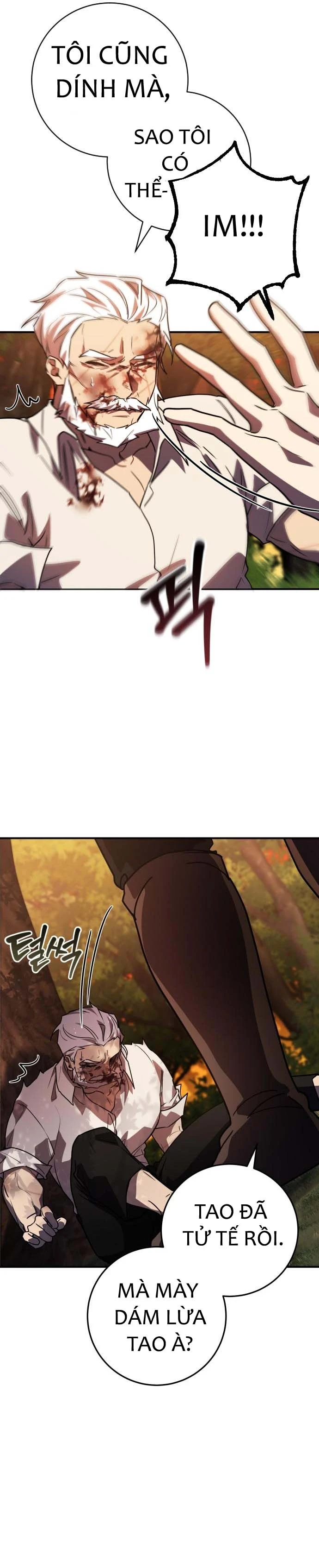 Chapter 23