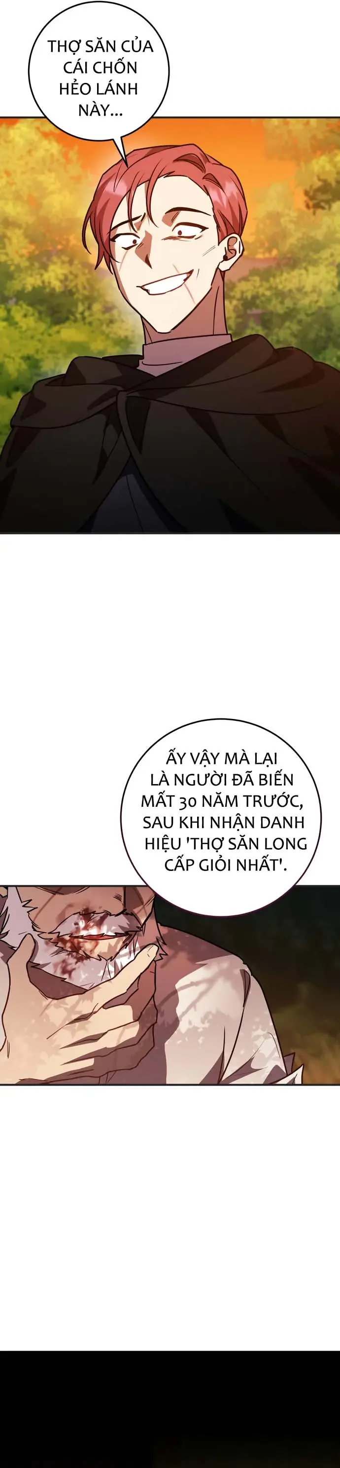 Chapter 22