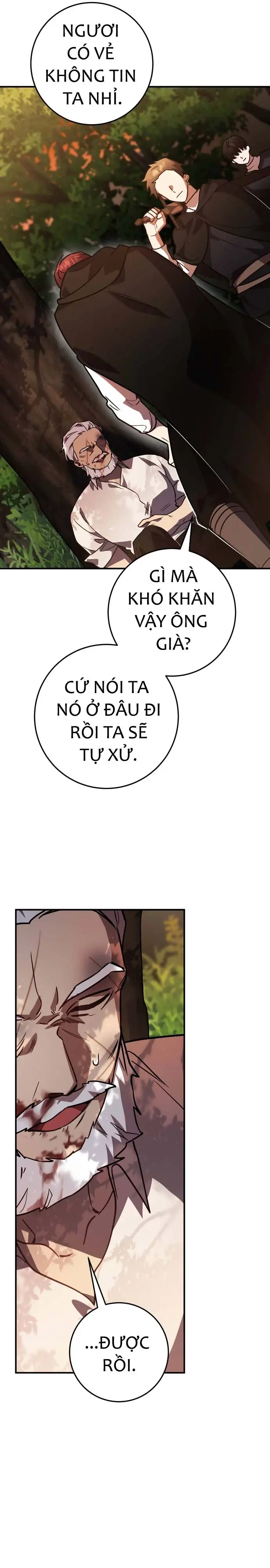 Chapter 22