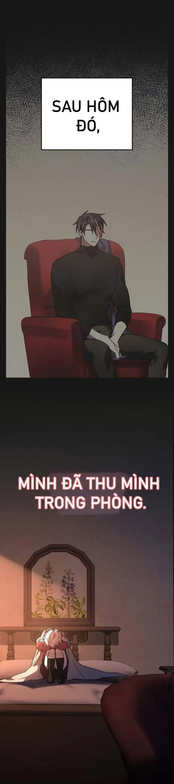 Chapter 22