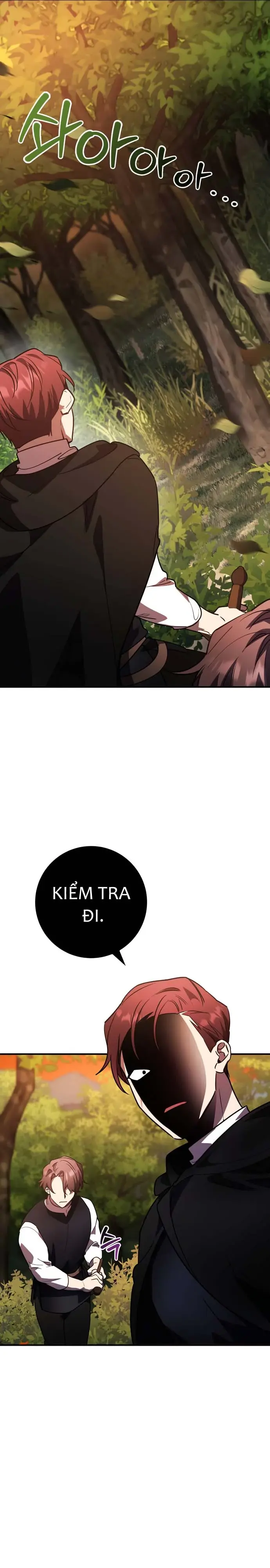 Chapter 22
