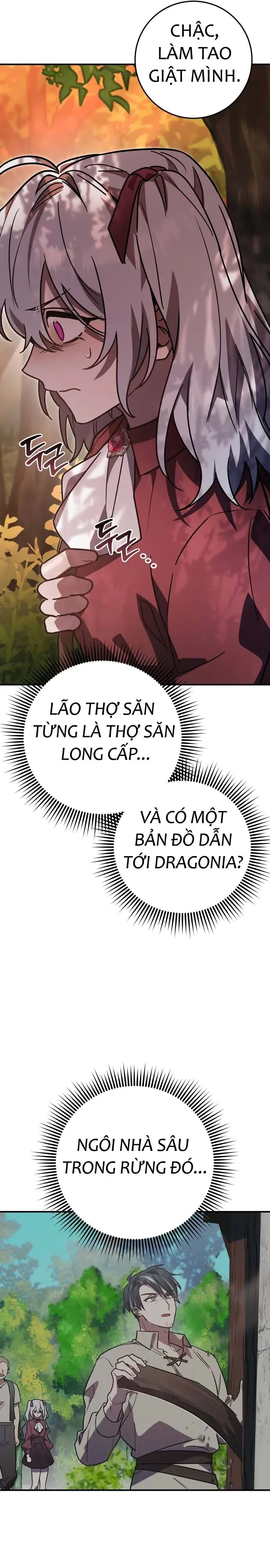 Chapter 22