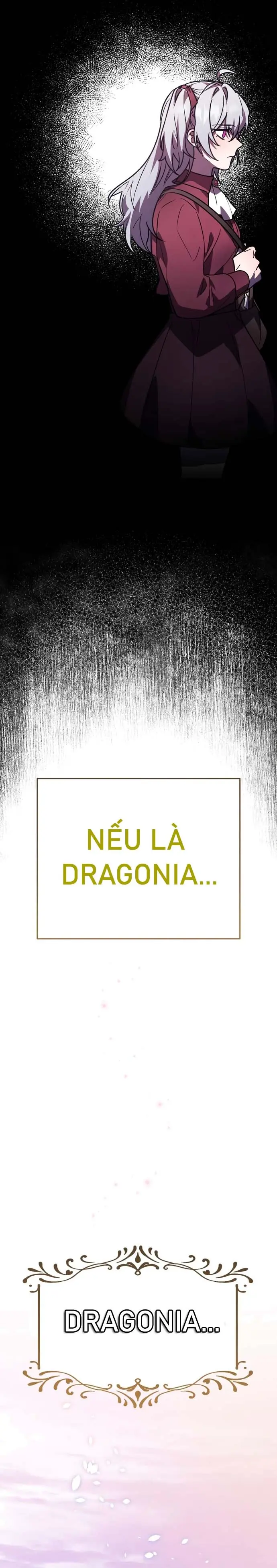 Chapter 22