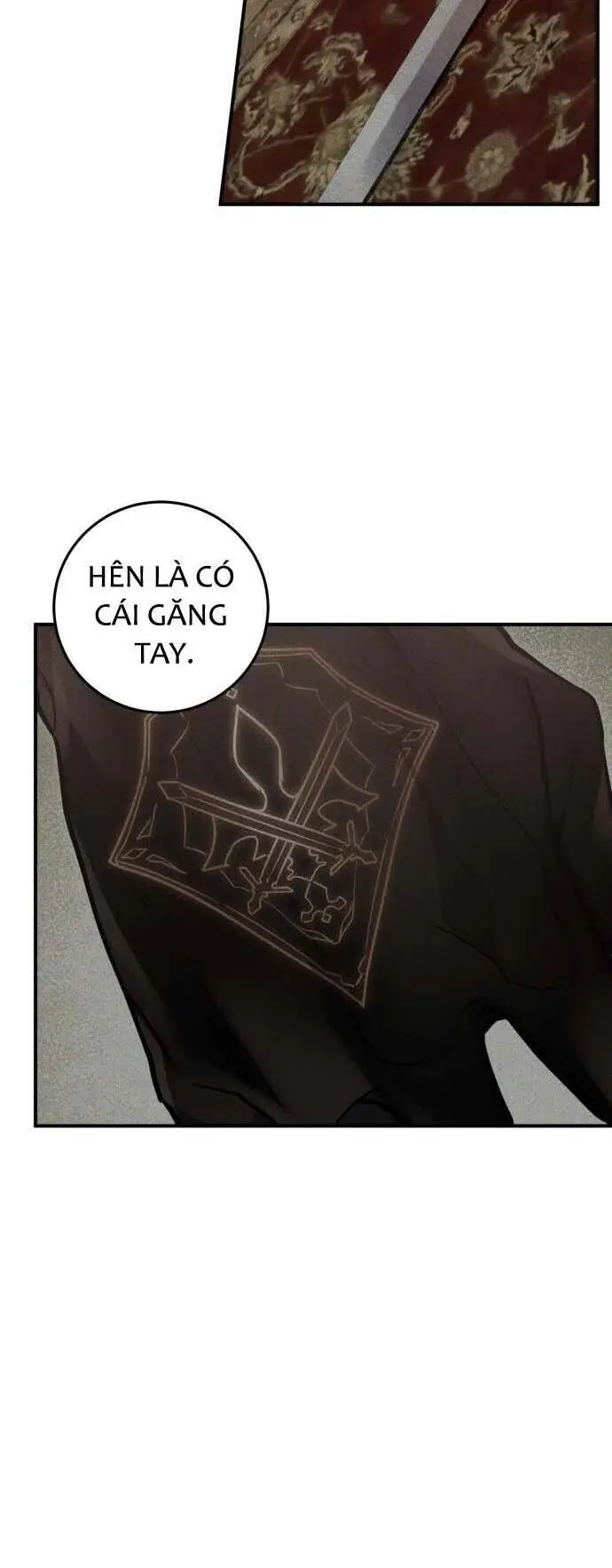 Chapter 21