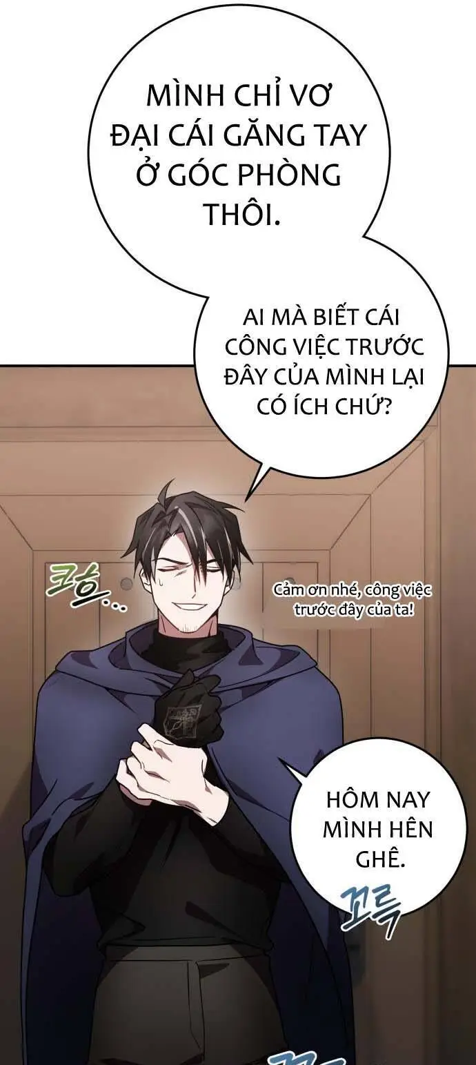 Chapter 21