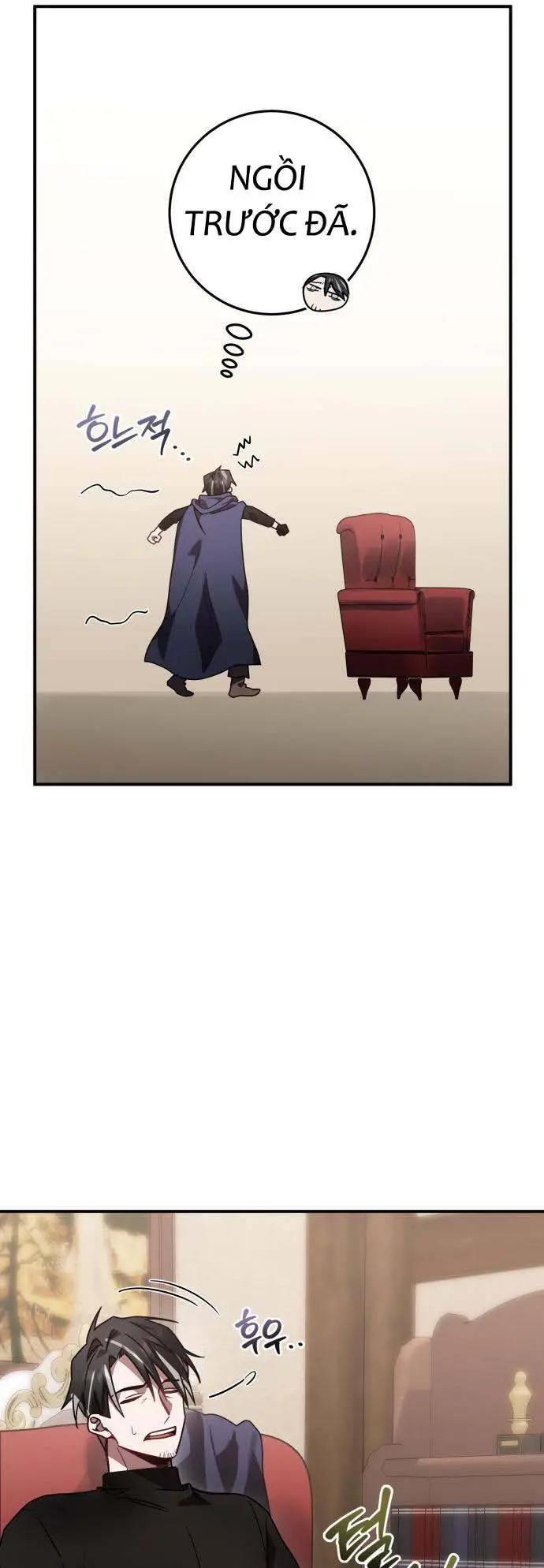 Chapter 21