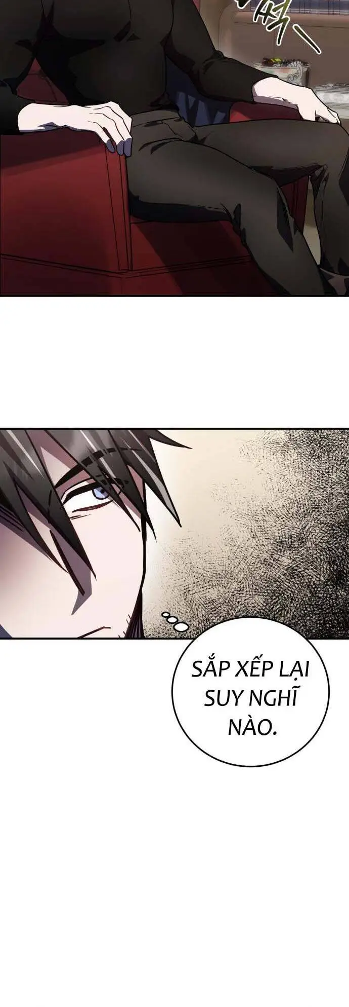 Chapter 21