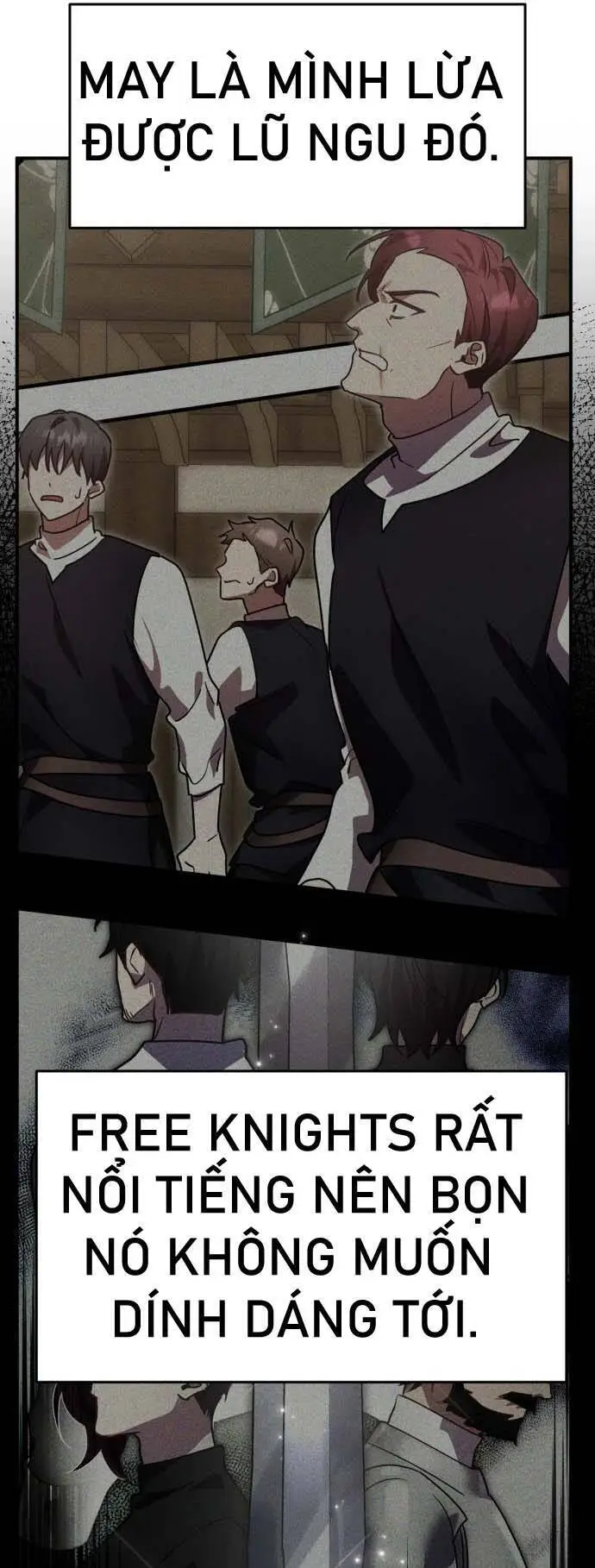 Chapter 21