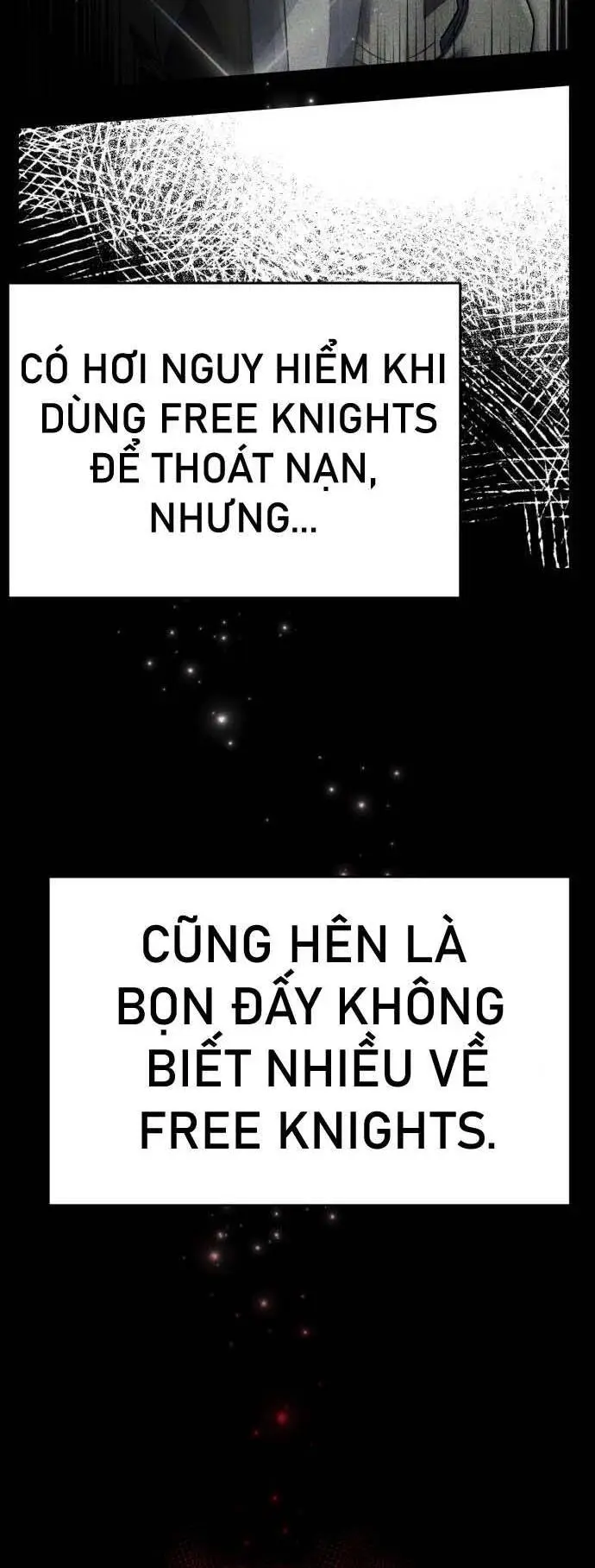 Chapter 21