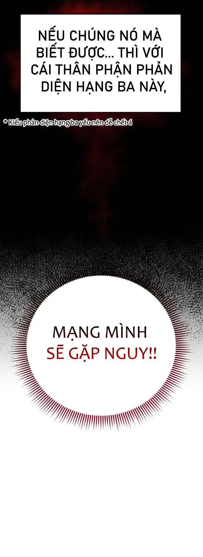 Chapter 21