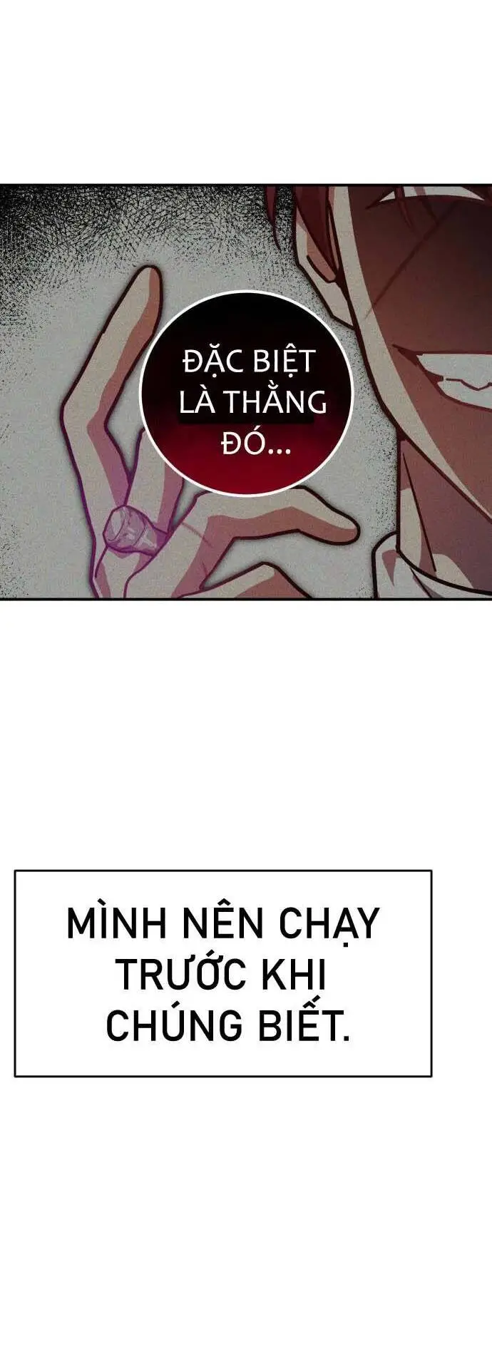 Chapter 21