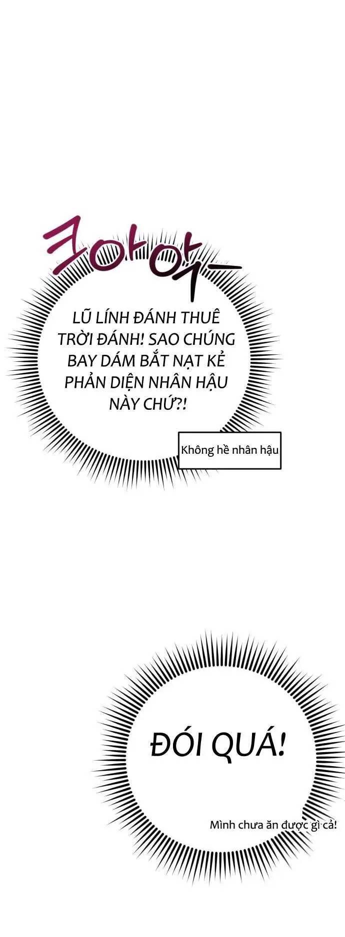 Chapter 21