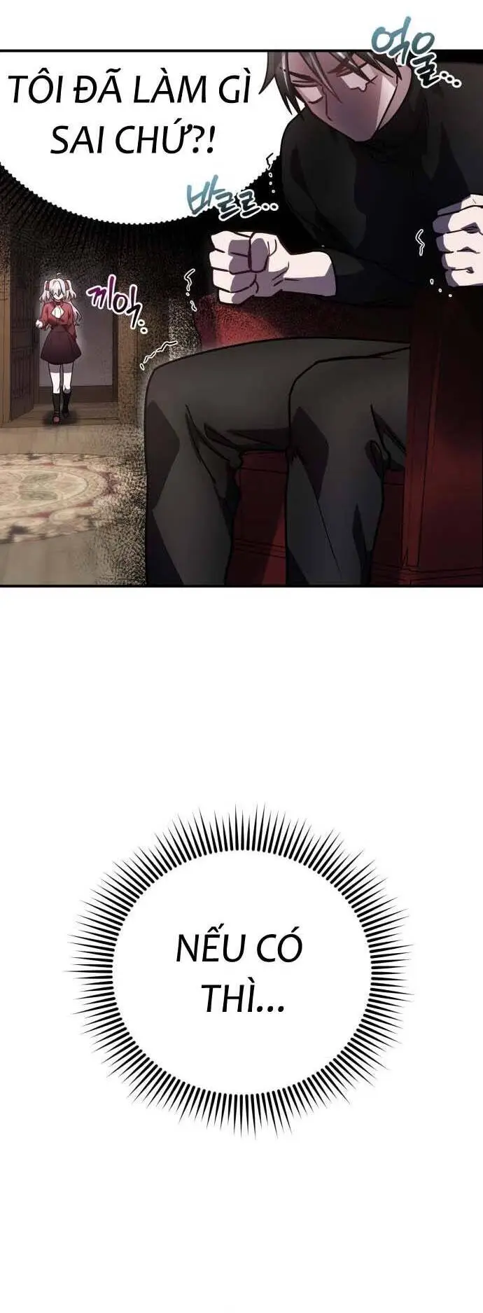 Chapter 21