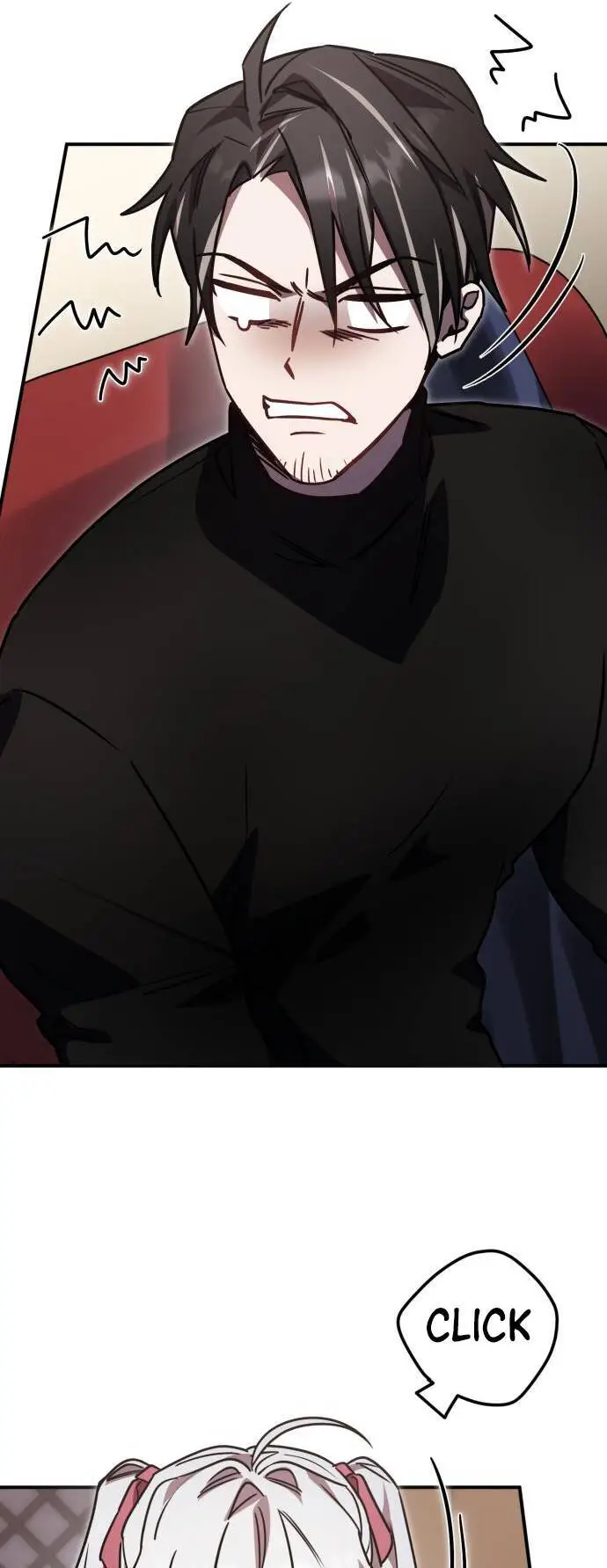 Chapter 21