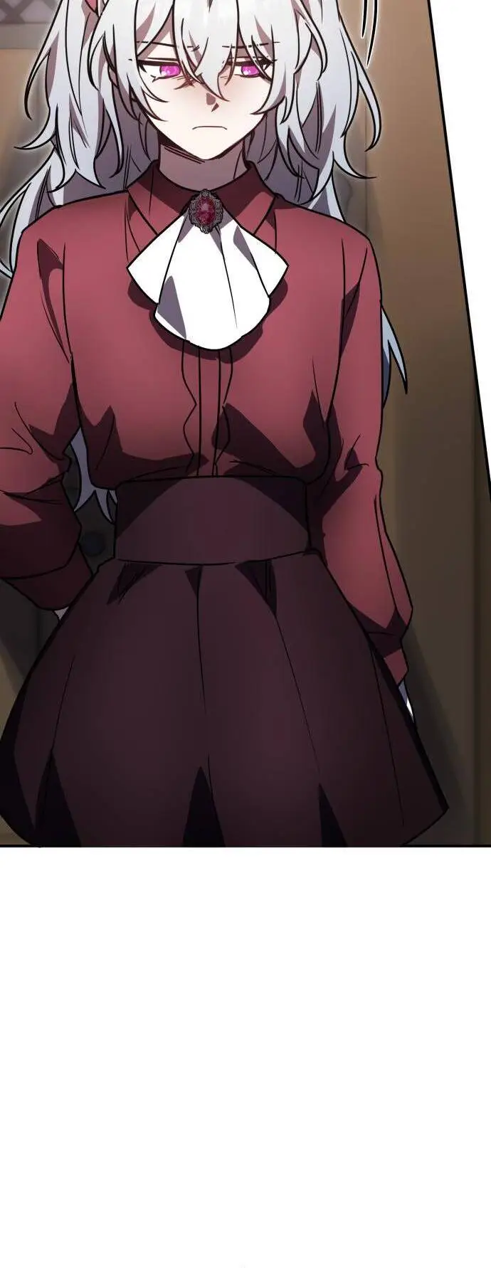 Chapter 21