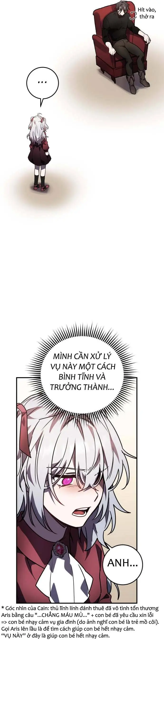 Chapter 21