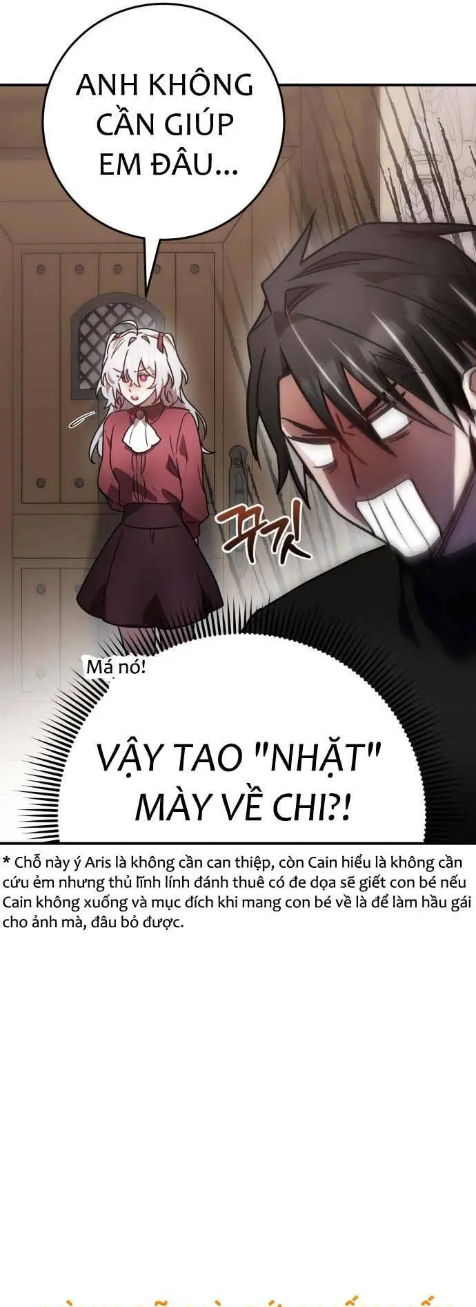 Chapter 21