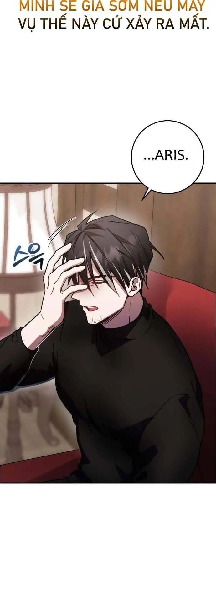 Chapter 21