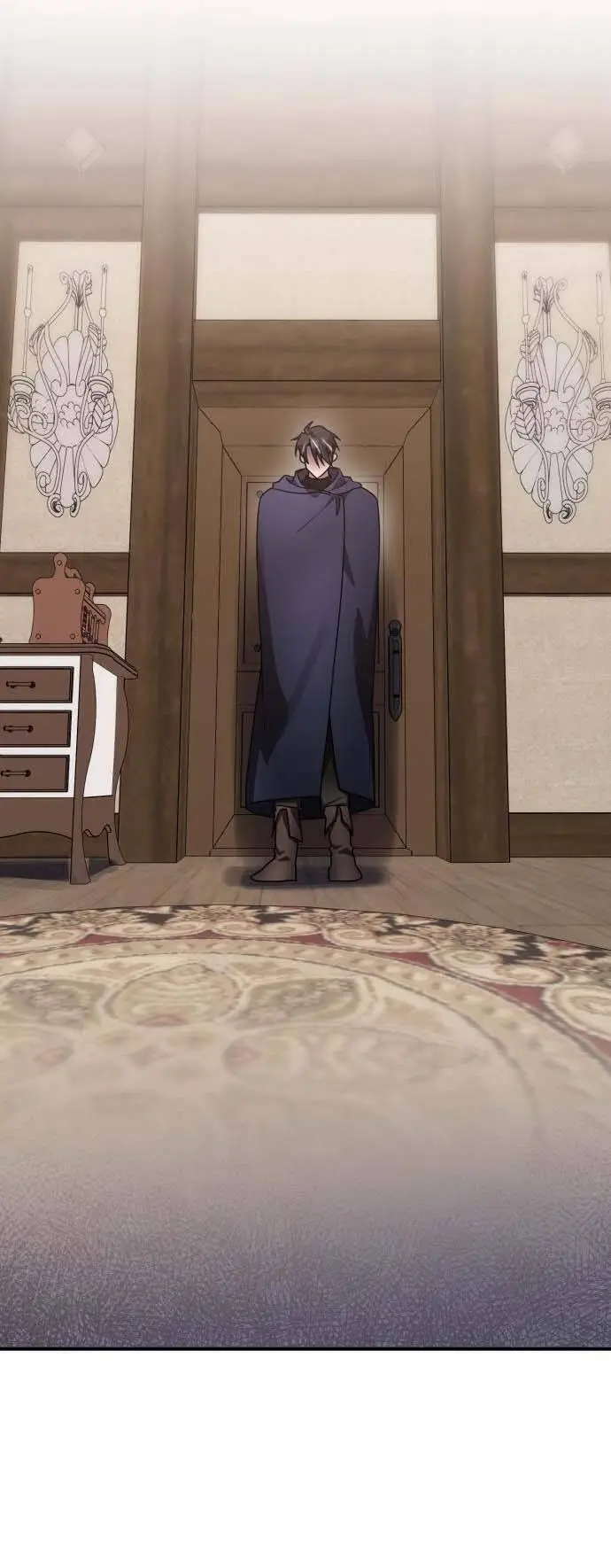 Chapter 21