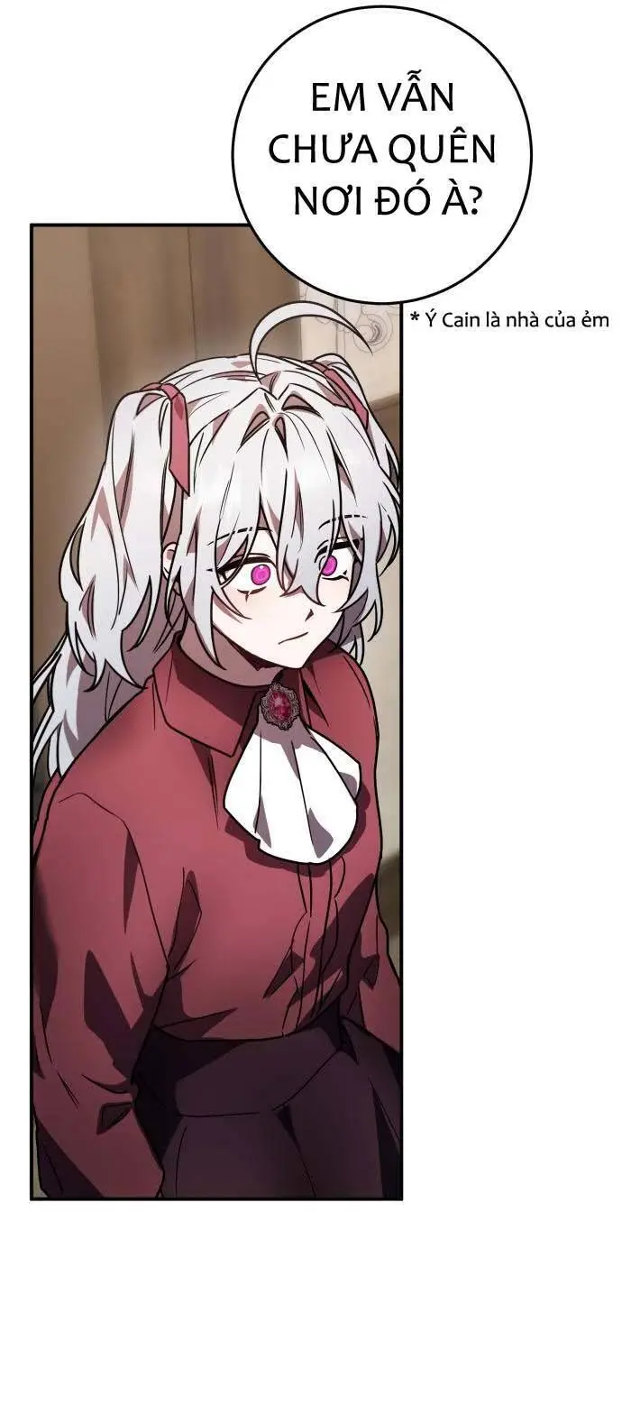 Chapter 21