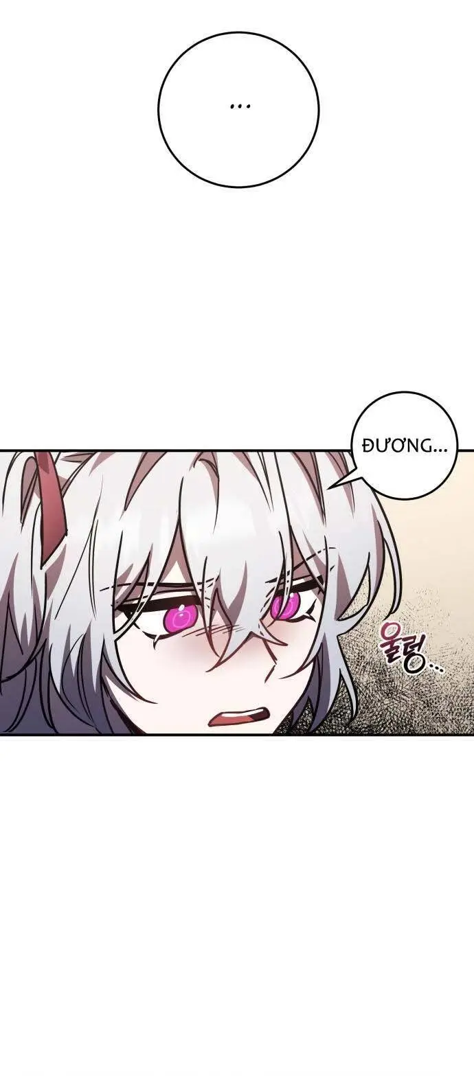 Chapter 21