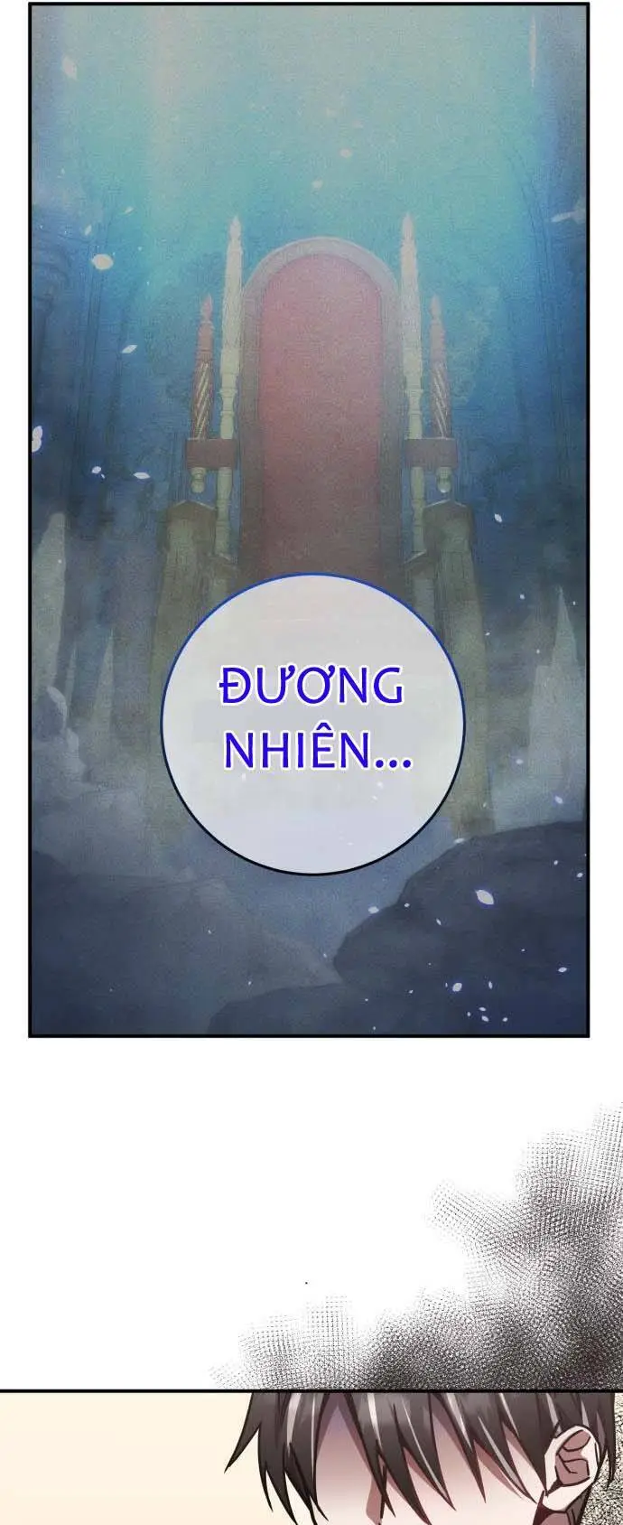 Chapter 21