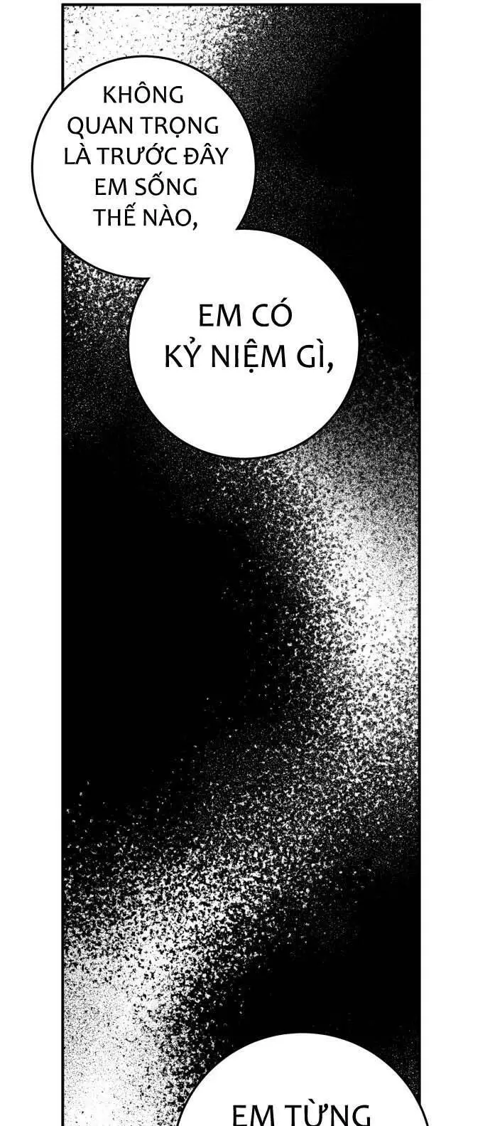 Chapter 21