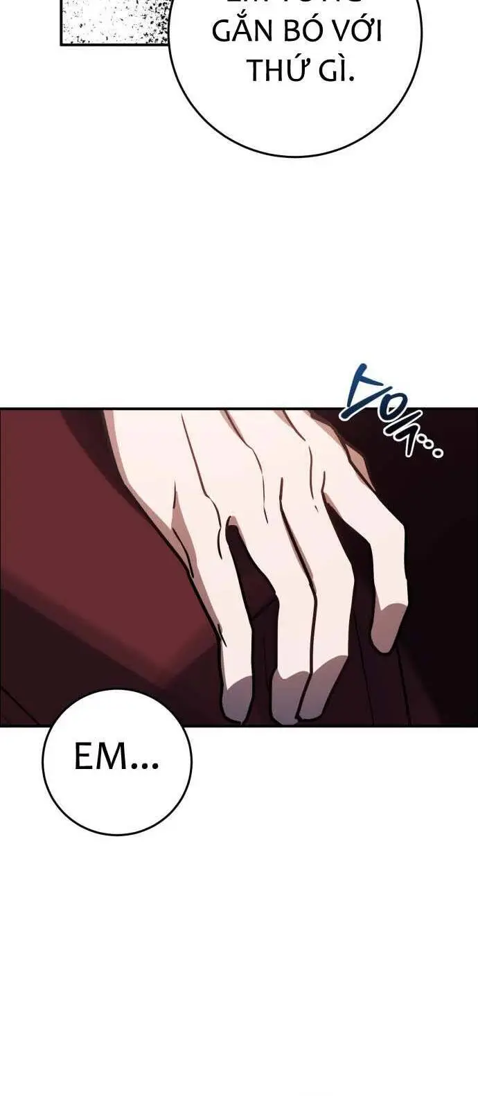 Chapter 21