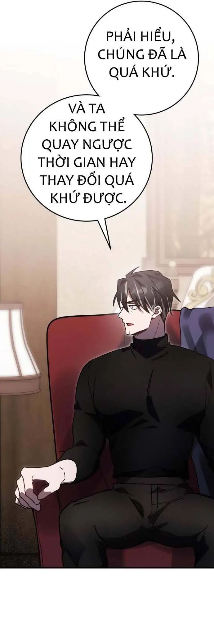 Chapter 21