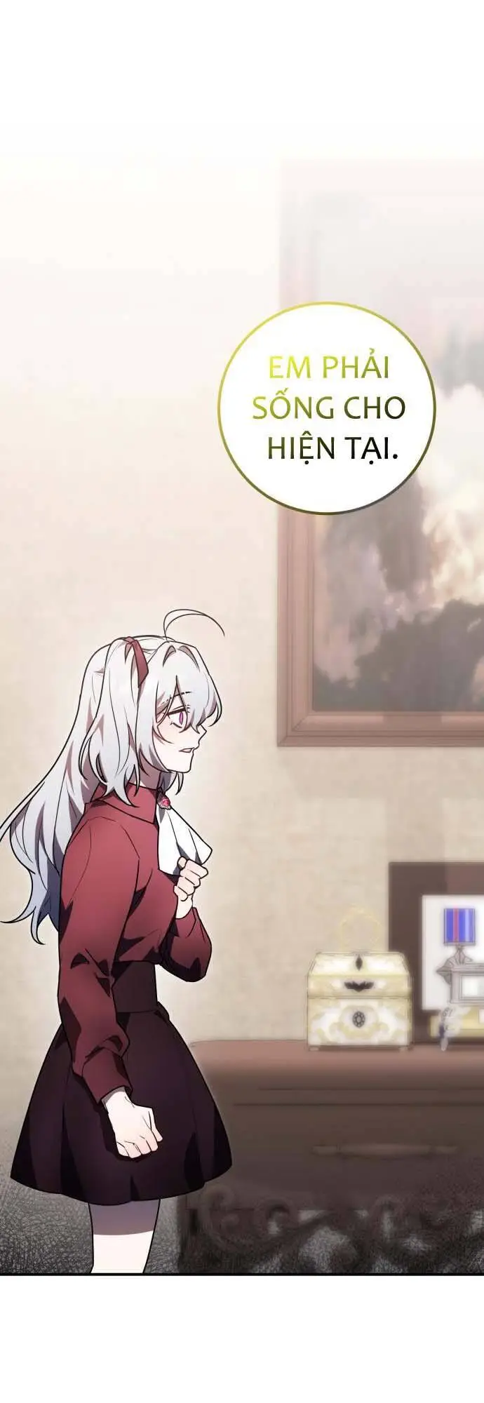 Chapter 21