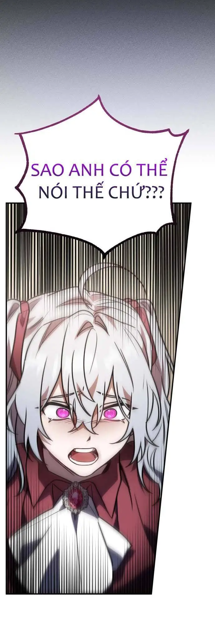 Chapter 21