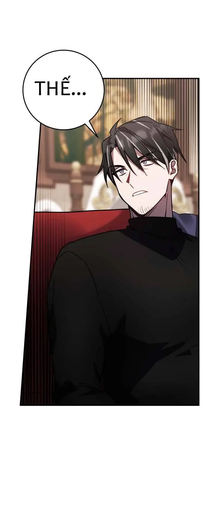Chapter 21