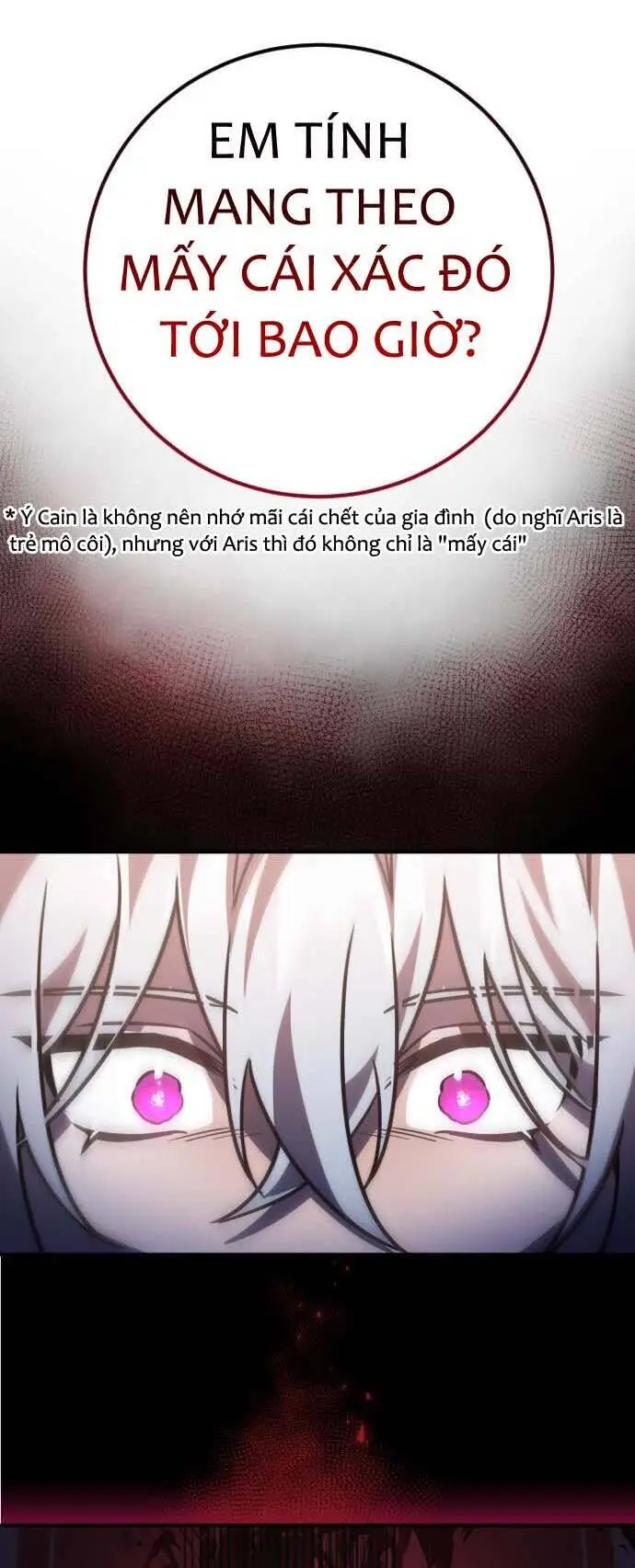 Chapter 21