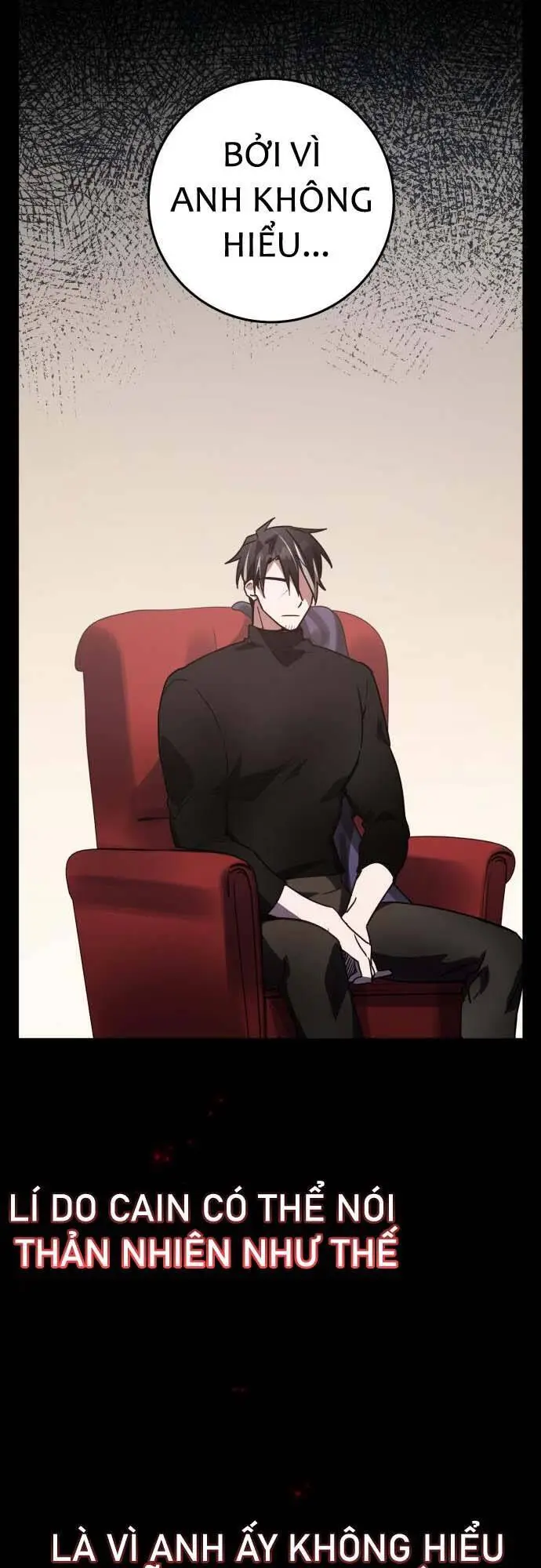 Chapter 21