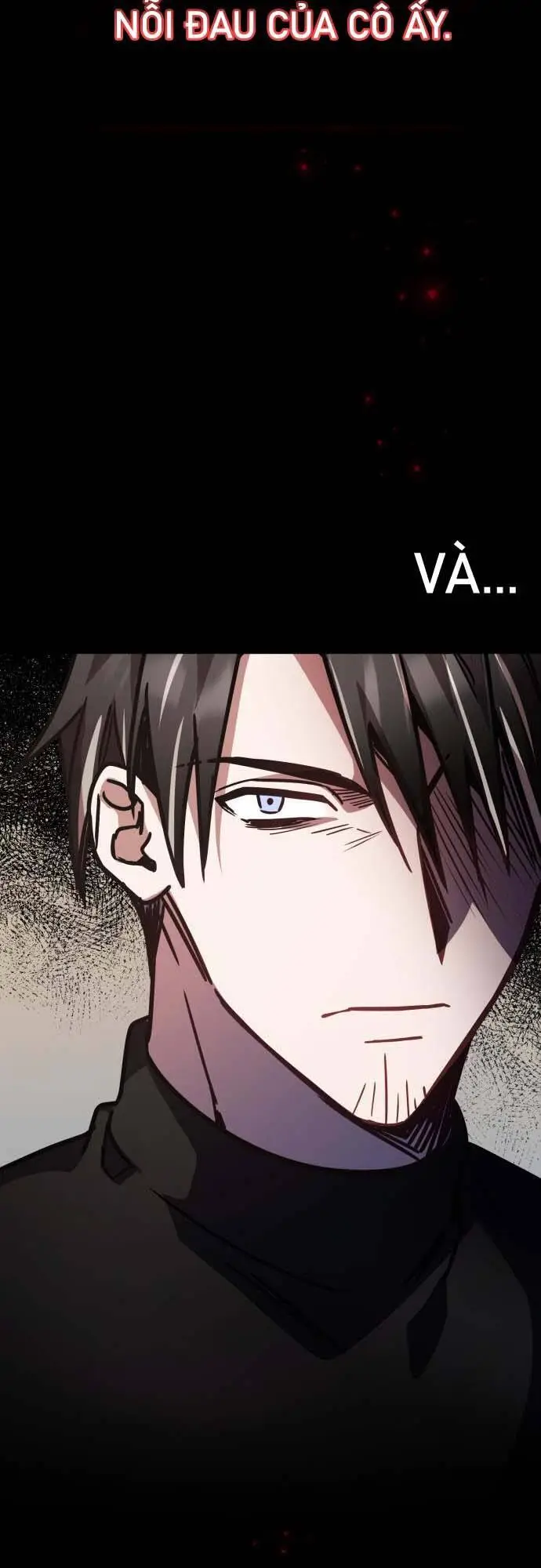 Chapter 21