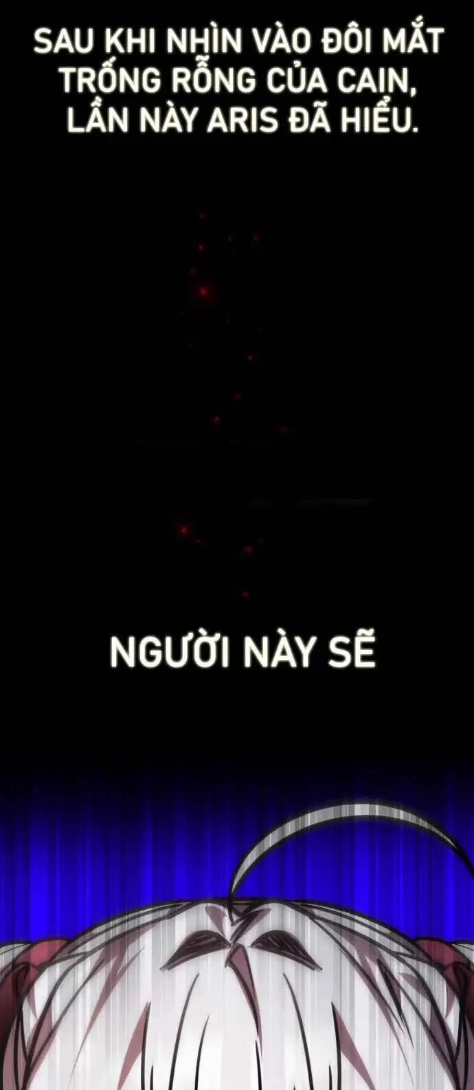 Chapter 21