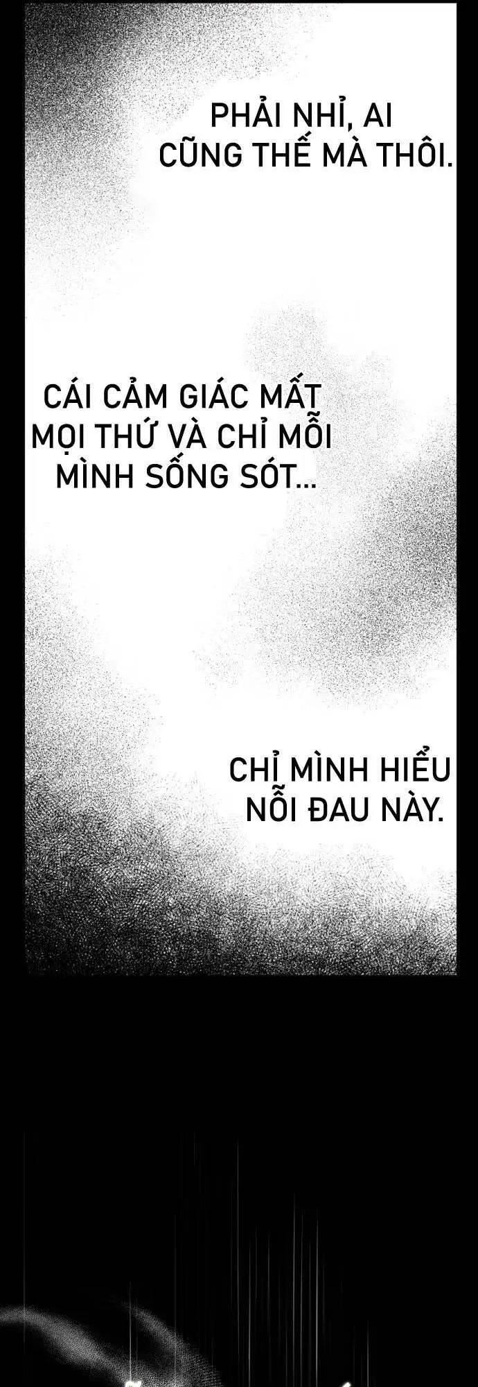 Chapter 21