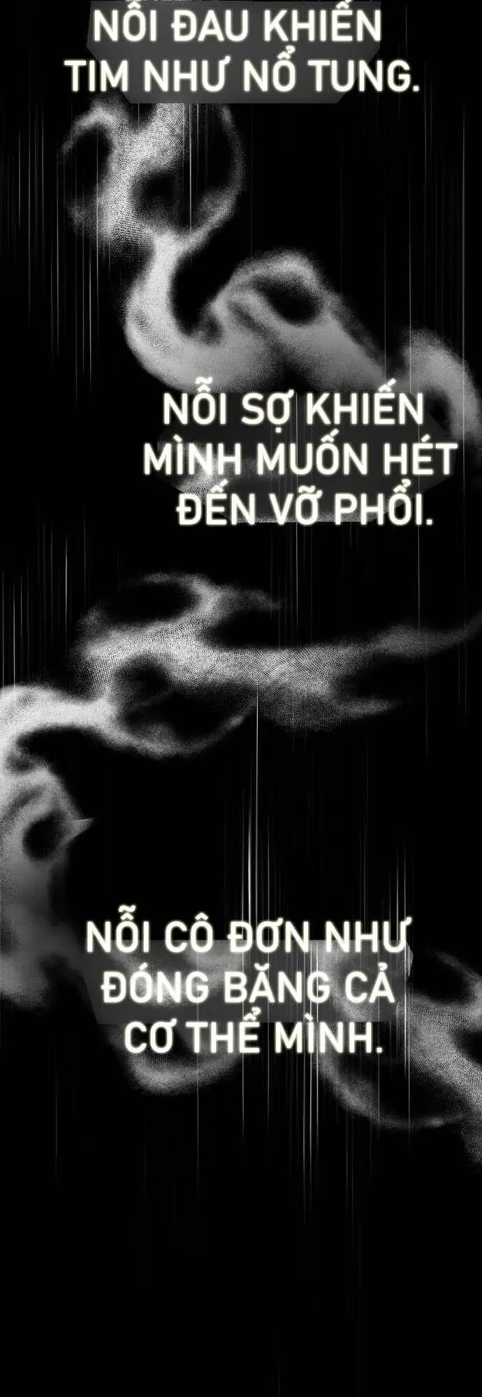 Chapter 21