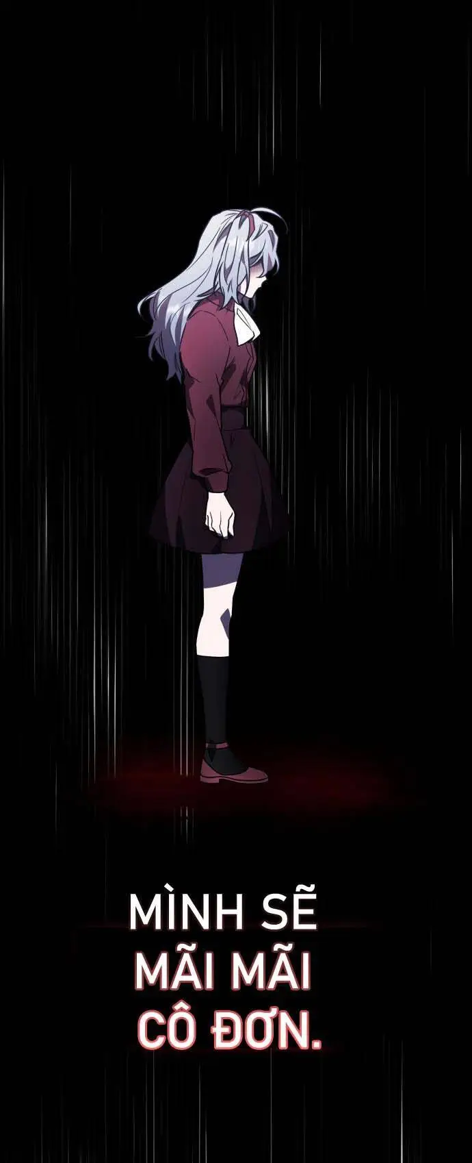 Chapter 21