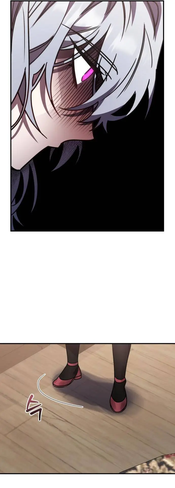 Chapter 21