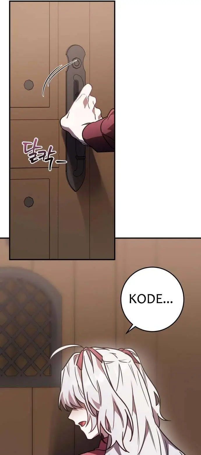 Chapter 21