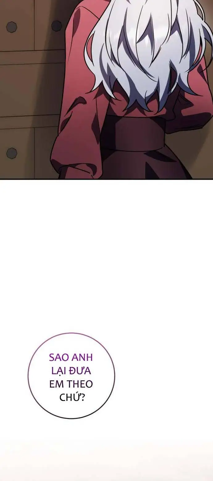 Chapter 21