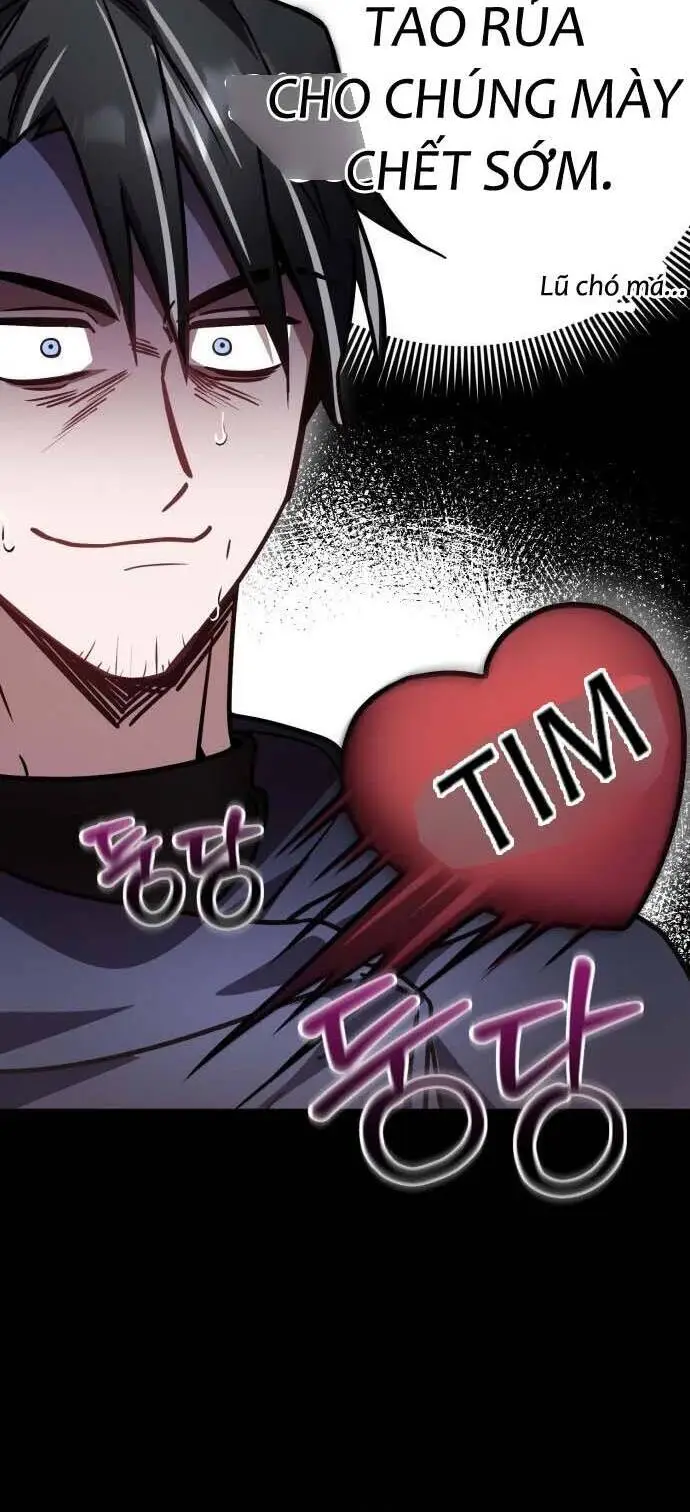 Chapter 21