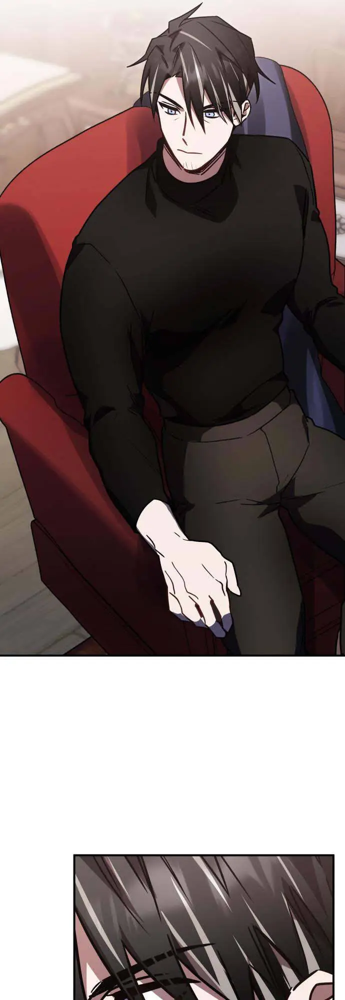 Chapter 21