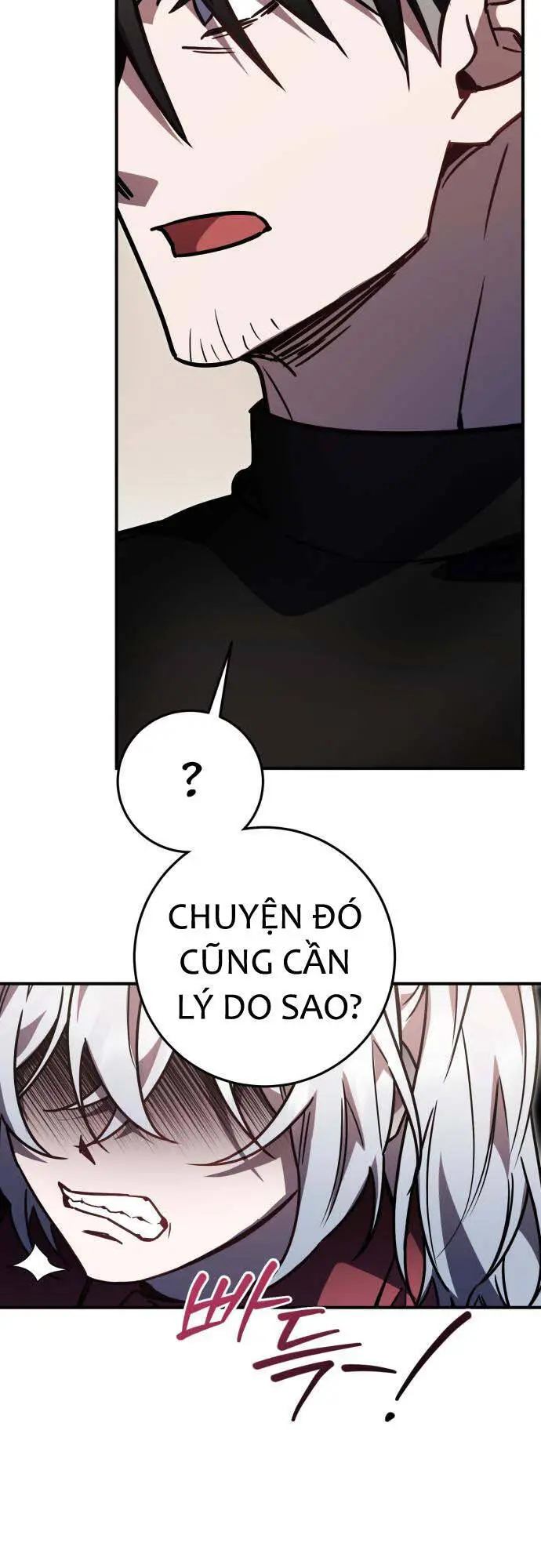 Chapter 21