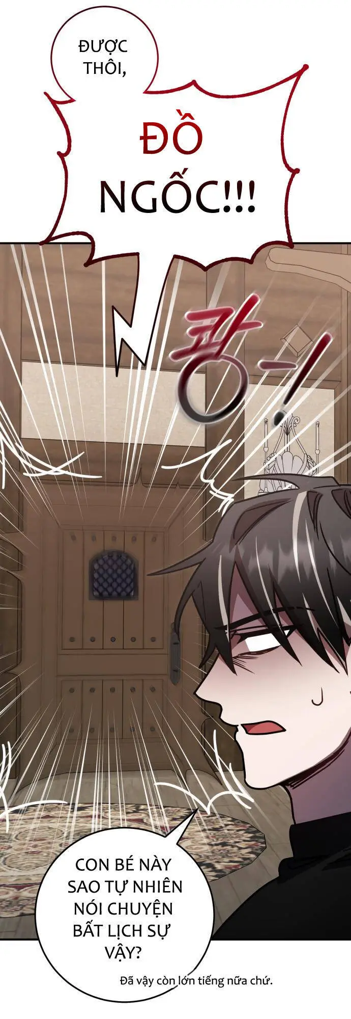 Chapter 21