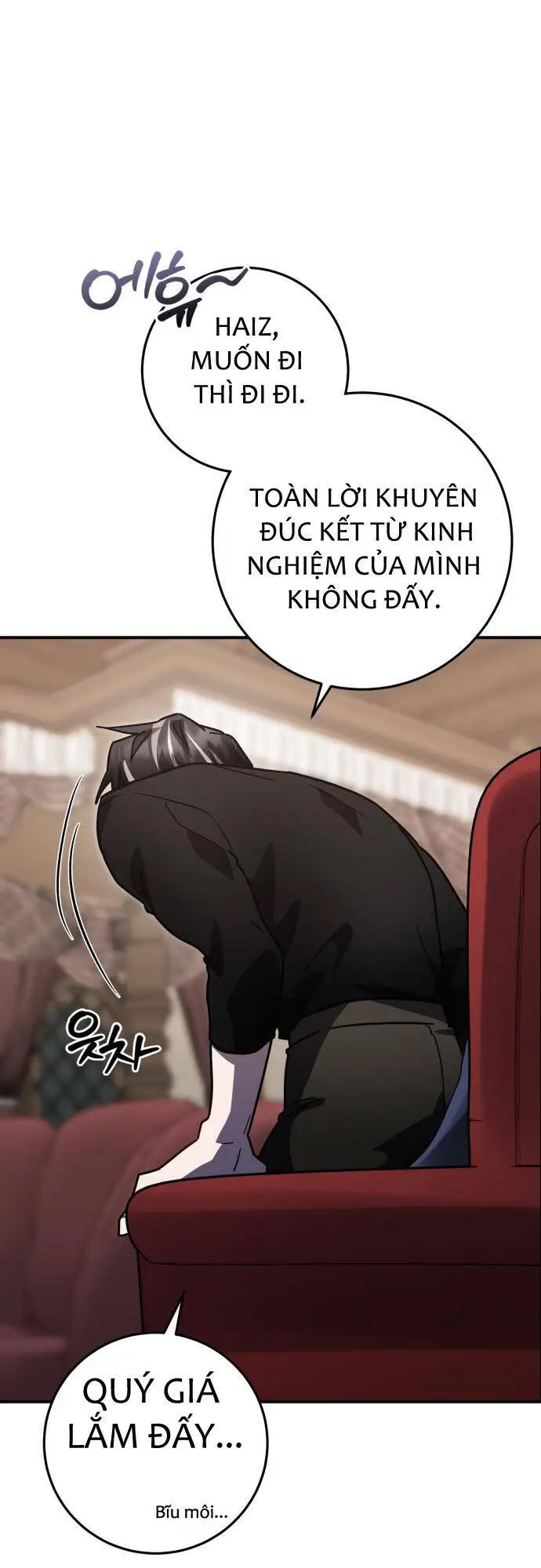 Chapter 21