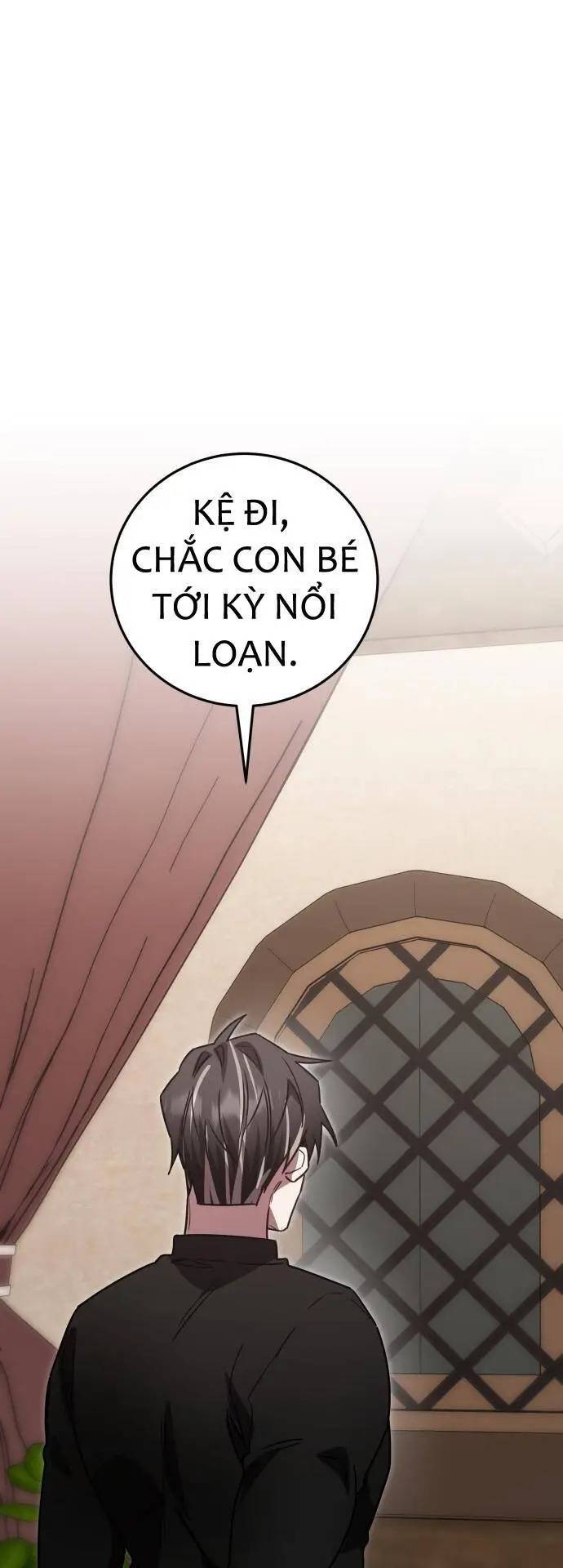Chapter 21